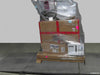 Wayfair Truckload BL# WF1030-19p