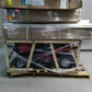 HD Truckload BL# HD0528-19p