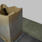 AMZGM General Merchandise AMZGM0822-23p