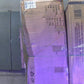 Wayfair WFLP0421-15p