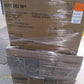 HD Truckload HD0606-22p