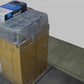 HD Truckload HD0918-20p