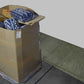 AMZ Overstock Truckload BL# AMZOS0909-25p (Payment Plan Available)