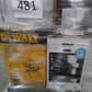 Home Depot BL# HD0223-16p (Payment Plan Available)