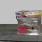 HD Truckload BL# HD0508-20p