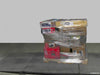 Wayfair Truckload BL# WF1030-19p