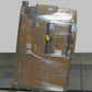 Wayfair BL# WF1006-21p (Payment Plan Available)
