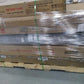 Wayfair WF0422-13p