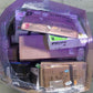 AMZGM General Merchandise AMZGM0822-23p