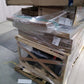 HD Truckload BL# HD0528-19p