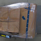 Wayfair BL# WFSP0923-17p