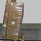 Wayfair WFLP0421-15p
