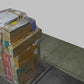 Wayfair BL# WFSP0325-15p