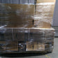 HD Truckload HD0606-22p