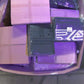 AMZ Overstock Truckload BL# AMZOS0909-25p (Payment Plan Available)