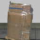 Wayfair BL# WF0930-17p (Payment Plan Available)
