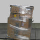 Wayfair BL# WFSP0923-17p