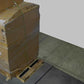 Wayfair WFLP0421-15p