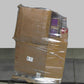 Wayfair BL# WF1014-18p (Payment Plan Available)