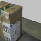 HD Truckload HD0918-20p