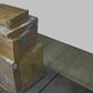 Wayfair BL# WFSP0325-15p