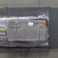 Wayfair WF0422-13p
