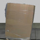 AMZ Overstock Truckload BL# AMZOS0909-25p (Payment Plan Available)