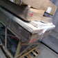 HD Truckload BL# HD0528-19p