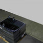 HD Truckload HD0918-20p
