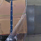 HD Truckload BL# HD0528-19p