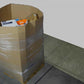 AMAZON Bulk Truckload - AMZBLK1023-24P
