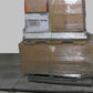 HD Truckload HD0606-22p