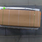 Wayfair WFLP0421-15p