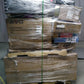 HD Truckload BL# HD0521-20p