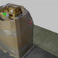 AMZGM General Merchandise AMZGM0822-23p