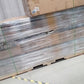 Wayfair Large Parcel WFLP1204-28p (2Truckloads)