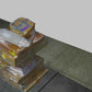 Wayfair WF0422-13p
