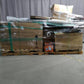 HD Truckload BL# HD0508-20p