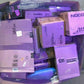 AMZGM General Merchandise AMZGM0822-23p