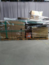 Wayfair Truckload BL# WF1030-19p
