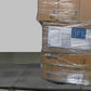 HD Truckload BL# HD0528-19p