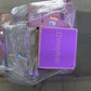 Wayfair BL# WFSP0325-15p
