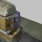 HD Truckload HD0606-22p
