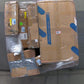 Wayfair BL# WF0930-17p (Payment Plan Available)