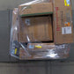 Wayfair BL# WFSP0923-17p