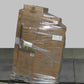 Wayfair BL# WF0924-22p (Payment Plan Available)