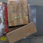 Wayfair WF0422-13p