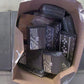 AMZ Overstock Truckload BL# AMZOS0909-25p (Payment Plan Available)