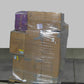 Wayfair BL# WF1006-21p (Payment Plan Available)