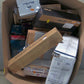 AMAZON Bulk Truckload - AMZBLK1023-24P